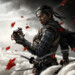 Ghost of Tsushima: PC-Anforderungen reichen von GeForce GTX 960 bis RTX 4080