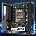 Nitro+ B650I WIFI: Sapphires erstes AM5-Mainboard setzt auf Mini-ITX