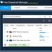 Free Download Manager 6.22.0: Build 5714 bringt etliche Fehlerbereinigungen