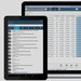 Download Manager: FrostWire 6.13.2 verbessert SoundCloud-Suchfunktion