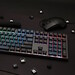 Ducky One 3 Pro & Zero 6108: Erstmals mit Cherry MX2 & Triple-Shot sowie erste Funk-Tastatur