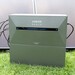 Anker Solix Solarbank 2 Pro und Plus: Das ist der Preis für die neuen Balkonkraftwerk-Akkus