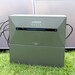 Anker Solix Solarbank 2 Pro im Test: Balkonkraftwerk-Speicher mit Smart Meter und 4 MPPT