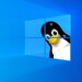 Linux News der Woche: Videoschnitt, Echtzeit und Microsoft ist auch dabei