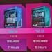 Gigabyte AI TOP: GPUs, Mainboards, SSDs oder Netzteile – AI geht 2024 immer