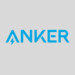 Akkuprobleme: Anker ruft drei Produkte wegen Brandgefahr zurück