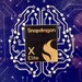 Arm vs. Qualcomm: Rechtsstreit schwelt, bedroht Copilot+ PCs aber (noch) nicht