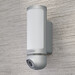 Bosch Smart Home: Eyes Außenkamera II ohne Abo-Zwang doch noch verfügbar