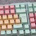 Cooler Master MK770 im Test: Kompakt­tastatur geht auch mit Nummern­block