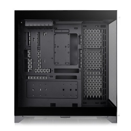 Thermaltake CTE E660 MX