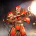 Entlassungen in Games-Branche: Bungie streicht 17 Prozent aller Stellen