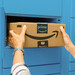 Amazon: Versand an Packstationen nicht mehr kostenlos ohne Prime