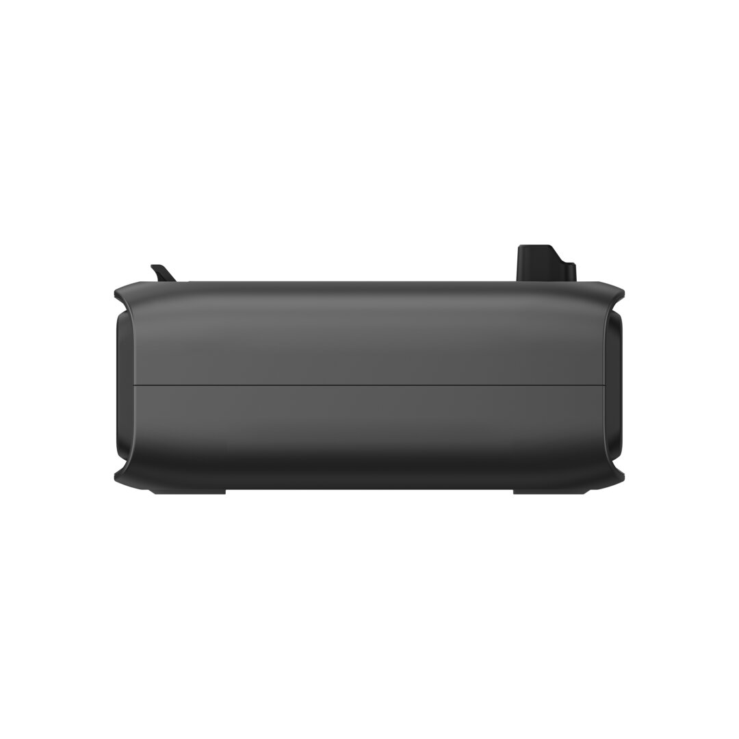 Zusatzbatterie EB300