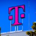 Telekom MagentaMobil Young: Handytarife für junge Leute erhalten mehr Datenvolumen
