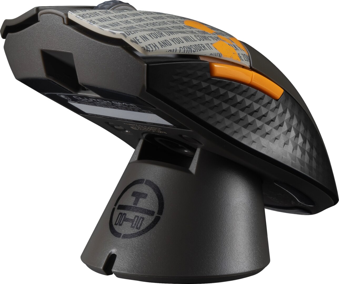MSI Clutch GM41 Lightweight Wireless Stalker 2 EditionGM41W_STALKER2_3