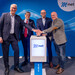 FTTH: M-net bietet Glasfaser mit 5 Gbit/s für 300 Euro an