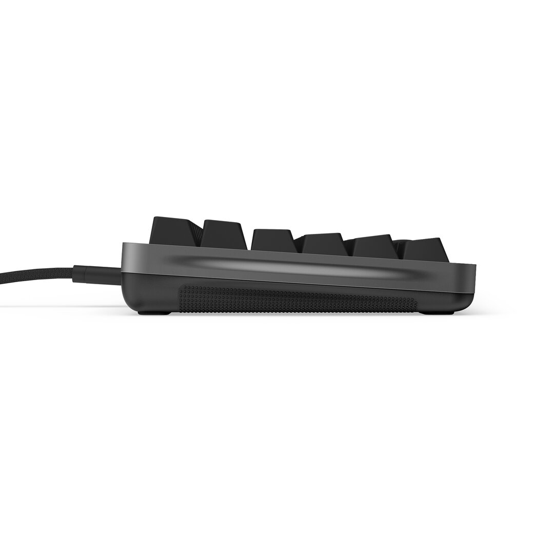 NZXT Function Elite MiniTKL