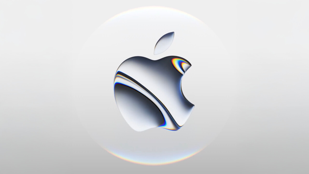 „Apple Launch“: Das iPhone SE 4 wird am 19. Februar vorgestellt