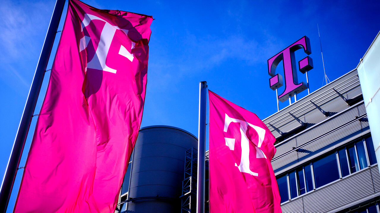Neue MagentaMobil-Tarife: Zusatzkarte sorgt für unbegrenztes Datenvolumen