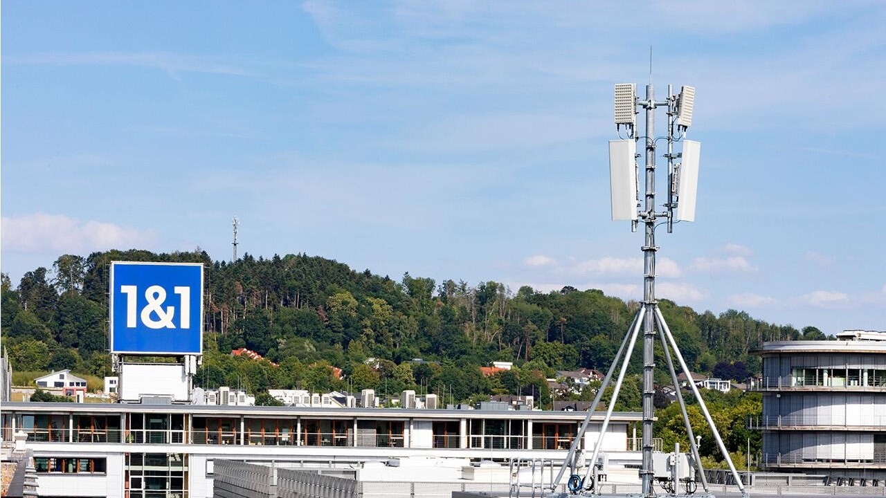 Mobile Datenflatrate: Verbraucherzentrale mahnt 1&1 wegen Unlimited-Tarifen ab
