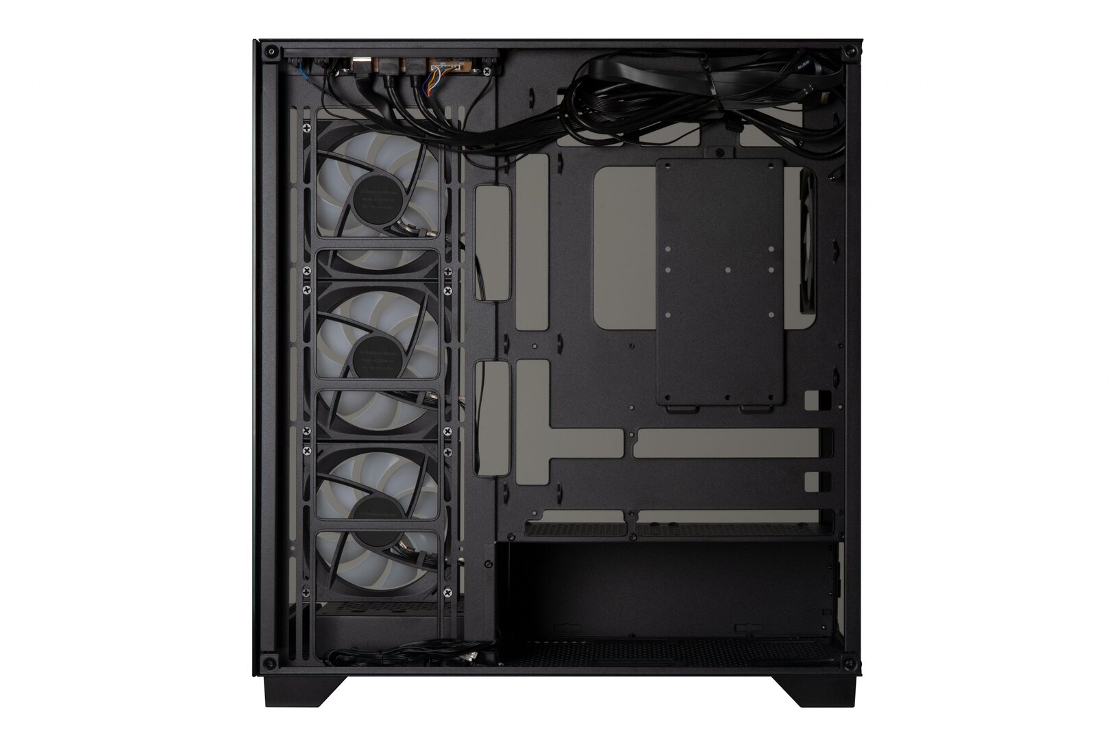 BitFenix CETO Premium