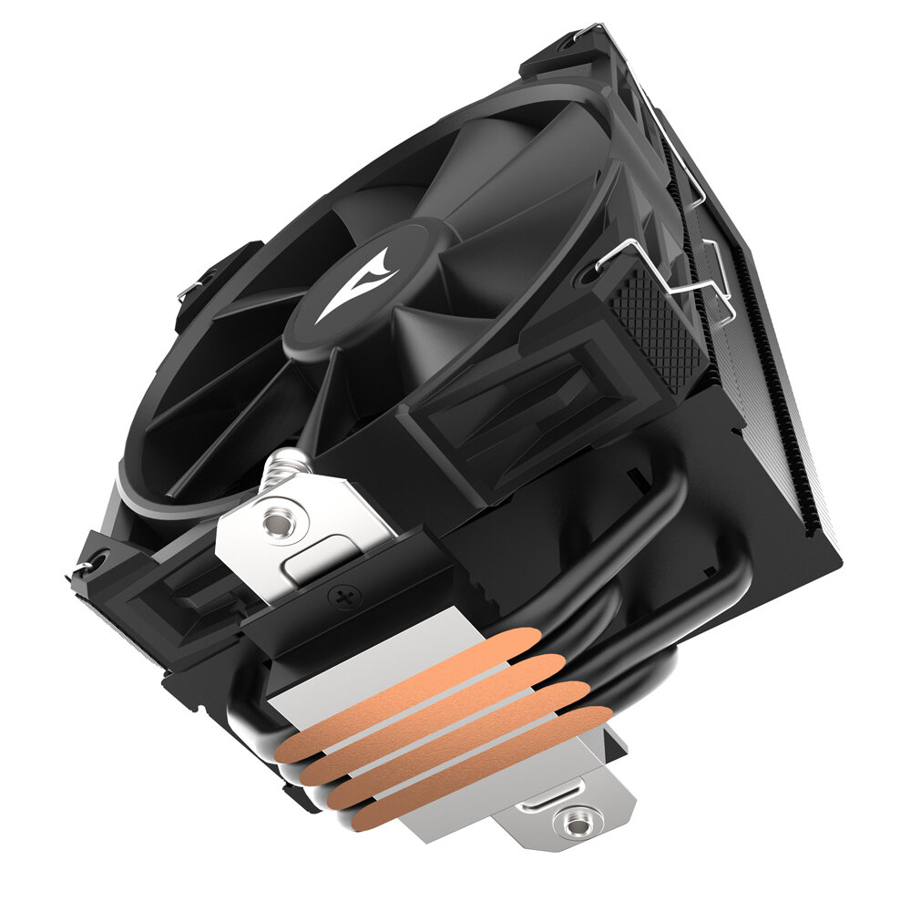 Sharkoon A40