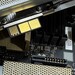 „Phantomlink“: Sapphire übernimmt Asus' kabelloses Stecksystem für Nitro+