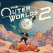 The Outer Worlds 2: Kapitalismus-Kritik wird größer, schlimmer und teurer