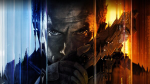 Call of Duty: Black Ops 7: Dieses Mal ist im Jahr 2035 Angst die Waffe