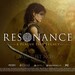 Resonance: A Plague Tale Legacy: Prequel zu A Plague Tale kommt 2026 mit mehr Action