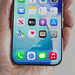 iOS 26 für das iPhone: Neues Design und neue Funktionen für (fast) alle Apps