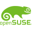 openSUSE
