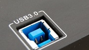 Sharkoon SATA QuickPort Duo USB 3.0 im Test: Die schnelle Dockingstation