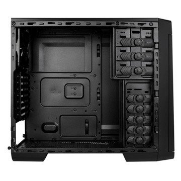 Thermaltake Urban S21