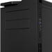 NZXT H630 Gehäuse im Test: Ein Big-Tower greift nach den Sternen