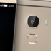 LeTV S1 (Pro) und Max: High-End-Hardware und USB Typ C zum Kampfpreis