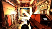 Space Beast Terror Fright: Horror-Shooter lehrt im Early Access das Fürchten