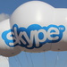 Messenger: Skype Modern wird am 7. Juli eingestellt
