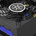 Silverstone: Günstiges SFX- und leistungsstarkes SFX-L-Netzteil