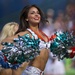 Cheering: Twitch mit kostenpflichtigen Emotes zum Supporten
