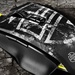 Sharkoon Shark Zone M50: Gelbe Spielemaus trifft austauschbare Seitenteile