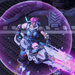 Jetzt verfügbar: „Kriegsmaschinen“ für Heroes of the Storm