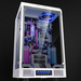 Thermaltake The Tower 900: E-ATX-Showcase ist mehr Vitrine als Gehäuse