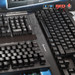 Sharkoon Skiller Mech SGK3 im Test: RGB-LEDs für 60 Euro kosten mehr als Cherry