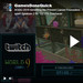 Awesome Games Done Quick: Speedrunning für guten Zweck gestartet