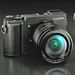 Panasonic Lumix GX9: Kompakter Ableger unterhalb der GX8