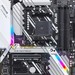 Mainboard-Bilder: Ryzen 2000 mit X470 auf ASRock, Asus, Biostar und MSI