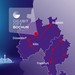 Unitymedia: 1 Gbit/s per Kabel ab 50 Euro in Bochum verfügbar
