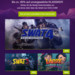 GOG: Klassiker um bis zu 85 Prozent reduziert