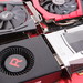 CrossFire & SLI: Früher meist schnell, heute meist schlecht